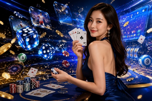 ff55